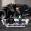 LEGO® DC Batman™ Batmobile™ Tumbler (76240) LEGO® DC Batman™ Batmobile™ Tumbler (76240)