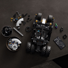 LEGO® DC Batman™ Batmobile™ Tumbler (76240) LEGO® DC Batman™ Batmobile™ Tumbler (76240)