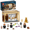 LEGO® Harry Potter™ Roxfort™: Százfűlé-főzet kis hibával (76386) LEGO® Harry Potter™ Roxfort™: Százfűlé-főzet kis hibával (76386)