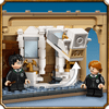 LEGO® Harry Potter™ Roxfort™: Százfűlé-főzet kis hibával (76386) LEGO® Harry Potter™ Roxfort™: Százfűlé-főzet kis hibával (76386)