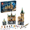 LEGO® Harry Potter™ Roxfort™ Titkok Kamrája (76389) LEGO® Harry Potter™ Roxfort™ Titkok Kamrája (76389)