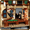 LEGO® Harry Potter™ Roxfort™ Titkok Kamrája (76389) LEGO® Harry Potter™ Roxfort™ Titkok Kamrája (76389)