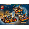 LEGO® Harry Potter™ Roxforti™ rejtelmes koffer (76399) LEGO® Harry Potter™ Roxforti™ rejtelmes koffer (76399)