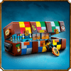 LEGO® Harry Potter™ Roxforti™ rejtelmes koffer (76399) LEGO® Harry Potter™ Roxforti™ rejtelmes koffer (76399)