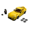 LEGO® Speed Champions Toyota GR Supra (76901) LEGO® Speed Champions Toyota GR Supra (76901)