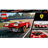 LEGO® Speed Champions 1970 Ferrari 512 M (76906) LEGO® Speed Champions 1970 Ferrari 512 M (76906)