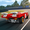 LEGO® Speed Champions 1970 Ferrari 512 M (76906) LEGO® Speed Champions 1970 Ferrari 512 M (76906)