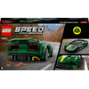 LEGO® Speed Champions Lotus Evija (76907) LEGO® Speed Champions Lotus Evija (76907)