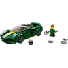 LEGO® Speed Champions Lotus Evija (76907) LEGO® Speed Champions Lotus Evija (76907)