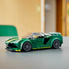 LEGO Speed Champions Lotus Evija