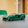 LEGO® Speed Champions Lotus Evija (76907) LEGO® Speed Champions Lotus Evija (76907)