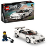 LEGO® Speed Champions Lamborghini Countach (76908) LEGO® Speed Champions Lamborghini Countach (76908)