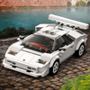 LEGO® Speed Champions Lamborghini Countach (76908) LEGO® Speed Champions Lamborghini Countach (76908)