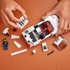 LEGO® Speed Champions Lamborghini Countach (76908) LEGO® Speed Champions Lamborghini Countach (76908)