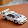 LEGO Speed Champ Lamborghini Countach
