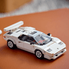 LEGO® Speed Champions Lamborghini Countach (76908) LEGO® Speed Champions Lamborghini Countach (76908)