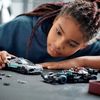 LEGO® Speed Champions Mercedes-AMG F1 W12 E Performance & Mercedes-AMG Project One (76909) LEGO® Speed Champions Mercedes-AMG F1 W12 E Performance & Mercedes-AMG Project One (76909)