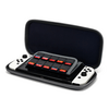 PowerA NSCS0087-01 Nintendo Switch tok, Battle-Ready Link PowerA NSCS0087-01 Nintendo Switch tok, Battle-Ready Link