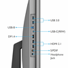 BenQ Monitor - EX480UZ