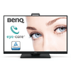 BenQ GW2780T FHD IPS monitor BenQ GW2780T FHD IPS monitor