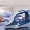 Ufesa PV3280 Gőzölős vasaló, 2800W Ufesa PV3280 Gőzölős vasaló, 2800W