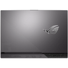 Asus ROG Strix G17 G713RC-HX011 Notebook Asus ROG Strix G17 G713RC-HX011 Notebook
