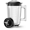 Philips HR3760/10 serija 7000 blender velike brzine Philips HR3760/10 serija 7000 blender velike brzine