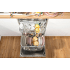 Gorenje GI643D60X Ugradbena perilica posuđa Gorenje GI643D60X Ugradbena perilica posuđa