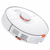 Roborock S7 Robotporszívó, fehér Roborock S7 Robotporszívó, fehér