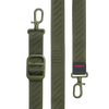 JBL Xtreme 5 Bluetooth hangszóró, terepszín JBL Xtreme 5 Bluetooth hangszóró, terepszín
