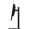 Lenovo Legion 27Q-10 (67E1GAC1EU) QHD OLED Monitor Lenovo Legion 27Q-10 (67E1GAC1EU) QHD OLED Monitor