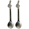 Bialetti Moka Express North Face szett (5379) Bialetti Moka Express North Face szett (5379)
