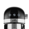 Eta Espresso Coffito Presszó kávéfőző Eta Espresso Coffito Presszó kávéfőző