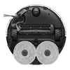 Dreame L50 Ultra AE Robotporszívó, fehér (RLL51SE WH) Dreame L50 Ultra AE Robotporszívó, fehér (RLL51SE WH)