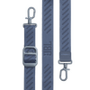 JBL Xtreme 5 Bluetooth hangszóró, kék JBL Xtreme 5 Bluetooth hangszóró, kék
