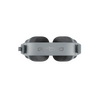 Logitech Astro A10 headset, szürke Logitech Astro A10 headset, szürke