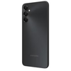 Samsung Galaxy A05S 4/64GB Okostelefon, fekete Samsung Galaxy A05S 4/64GB Okostelefon, fekete