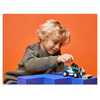 LEGO® Technic™ Teleszkópos markológép (42133) LEGO® Technic™ Teleszkópos markológép (42133)