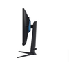 Samsung Odyssey LS27AG300NRXEN Full HD Monitor, 144Hz Samsung Odyssey LS27AG300NRXEN Full HD Monitor, 144Hz