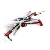 LEGO® Star Wars™ ARC-170 Fighter™ (75402) LEGO® Star Wars™ ARC-170 Fighter™ (75402)