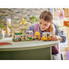 LEGO 42671