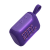 JBL Go 5 Bluetooth hangszóró, lila