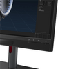 Lenovo ThinkVision 27 3D UHD Monitor (63F1UAT3EU) Lenovo ThinkVision 27 3D UHD Monitor (63F1UAT3EU)