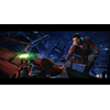 Star Wars Jedi: Survivor™ - PS5 játék