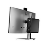 HP Workstation Z2 Mini Számítógép (B34L2ES) + Win11 Pro HP Workstation Z2 Mini Számítógép (B34L2ES) + Win11 Pro