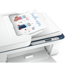 HP DeskJet 4130E multifunkciós színes tintasugaras nyomtató HP DeskJet 4130E multifunkciós színes tintasugaras nyomtató