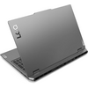 Lenovo LOQ 15IRX9 83DV00XYHV Notebook