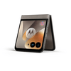 Motorola Razr 70 8/256GB Okostelefon, Pantone Hematite Motorola Razr 70 8/256GB Okostelefon, Pantone Hematite