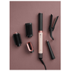 Dyson Airwrap (HS09) Co-anda2x™ T1/T2 2026 Hajformázó (492465-01)