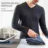 Tefal FV6675E0 Freemove Power gőzölős vasaló